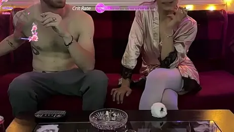 PeaksAndPleasure — Stripchat stream photo (Jul 2025)