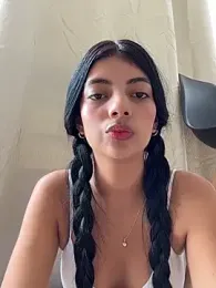 Baby_Niels — stripchat