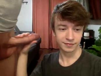 ashingwest97 — Chaturbate stream photo (Mar 2026)