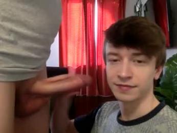 ashingwest97 — chaturbateでウェブカムモデルオンライン