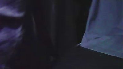 tony55bari — Cam4 stream photo (Jul 2026)