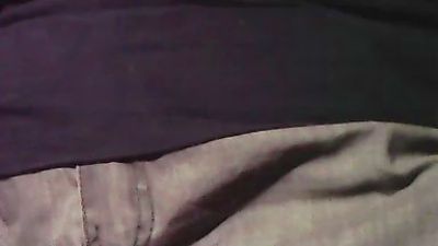 tony55bari — Cam4 stream photo (Jul 2026)