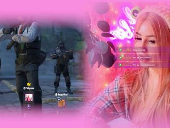 dikidii — Bongacams stream photo (Feb 2026)