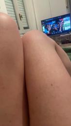 Versxxxx — Cam4 stream photo (Mar 2026)