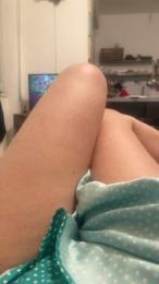 Versxxxx — Cam4 stream photo (Apr 2026)