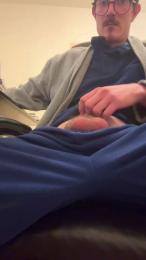zanichelli — Cam4 stream photo (Dec 2025)