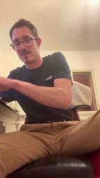 zanichelli — Cam4 stream photo (Mar 2026)