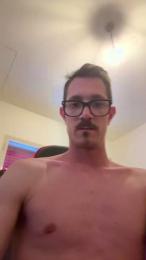 zanichelli — cam4でウェブカムモデルオンライン