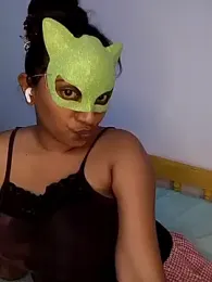 sldoni — Stripchat stream photo (Sep 2026)
