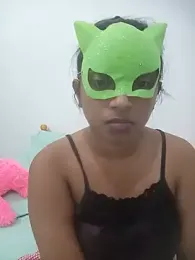 sldoni — Stripchat stream photo (Sep 2026)