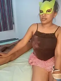 sldoni — Stripchat stream photo (Sep 2026)