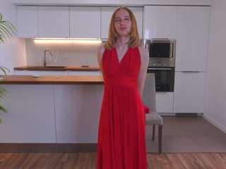 jadapreisser — camsoda