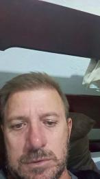 daguia72 — cam4でウェブカムモデルオンライン