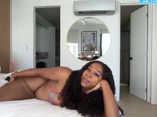 dommelovely — camsodaでウェブカムモデルオンライン