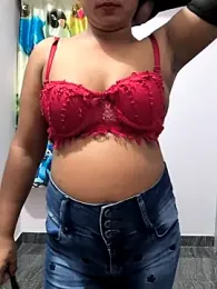 Family02 — stripchatでウェブカムモデルオンライン