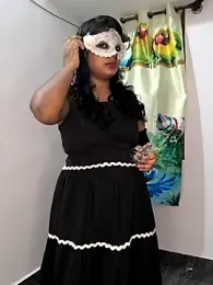 Family02 — stripchatでウェブカムモデルオンライン