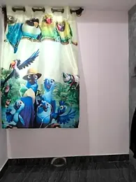 Family02 — stripchatでウェブカムモデルオンライン