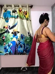 Family02 — stripchatでウェブカムモデルオンライン