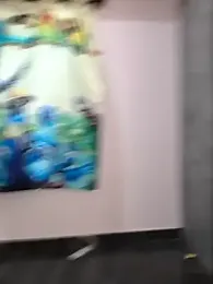 Family02 — stripchatでウェブカムモデルオンライン