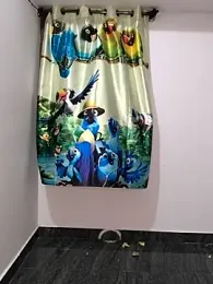 Family02 — stripchatでウェブカムモデルオンライン