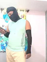 Family02 — stripchatでウェブカムモデルオンライン