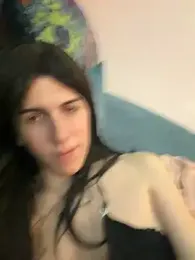 Sofiacdreal — Stripchat stream photo (Sep 2026)