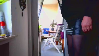 Scarlett_Sub — Cam4 stream photo (May 2026)