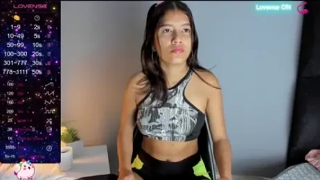 letty_straus — Stripchat stream photo (Nov 2023)