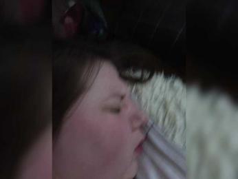 Lovelina00 — Bongacams stream photo (Jan 2026)