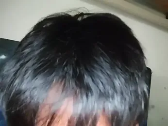 manmanLi — Stripchat stream photo (Oct 2026)