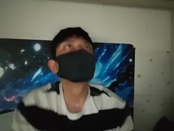 manmanLi — Stripchat stream photo (Oct 2026)