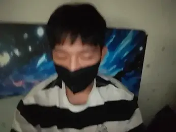 manmanLi — Stripchat stream photo (Oct 2026)