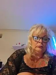 HotSilli152 — Stripchat stream photo (Aug 2026)