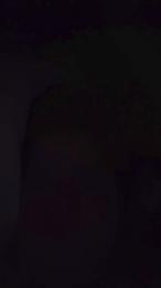 Wrensrick — Cam4 stream photo (Mar 2026)