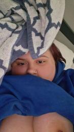 Wrensrick — Cam4 stream photo (Mar 2026)