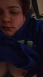 Wrensrick — Cam4 stream photo (Mar 2026)