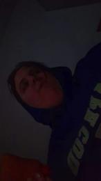 Wrensrick — Cam4 stream photo (Mar 2026)