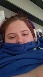 Wrensrick — Cam4 stream photo (Mar 2026)