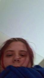 Wrensrick — Cam4 stream photo (Mar 2026)