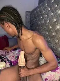 Jassielde26 — Stripchat stream photo (Jul 2026)