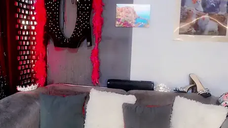 Babylolatop — Stripchat stream photo (Aug 2026)