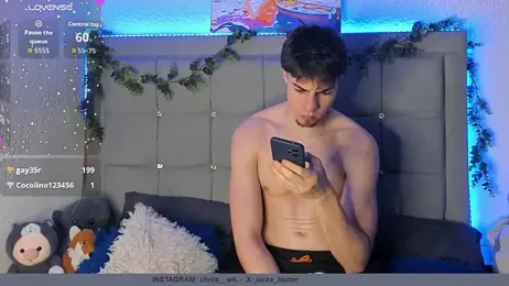 nate_love7 — stripchatでウェブカムモデルオンライン