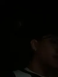 luanxkai — Stripchat stream photo (Aug 2026)