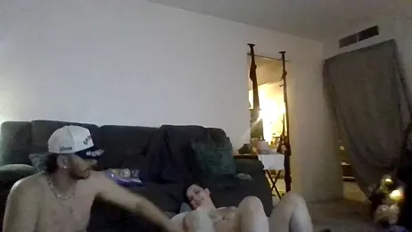 TallHungandCloudy69 — Stripchat stream photo (Apr 2026)