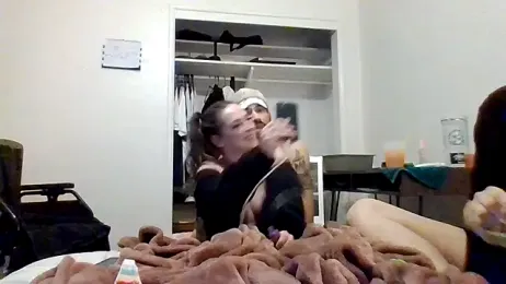 TallHungandCloudy69 — Stripchat profile photo