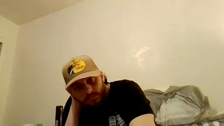 TallHungandCloudy69 — Stripchat stream photo (Apr 2026)