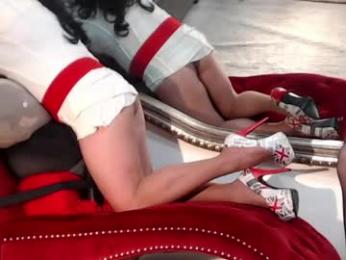 jaywabon — chaturbateでウェブカムモデルオンライン