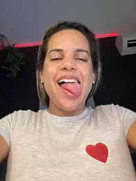 Casada_Ninja — Stripchat stream photo (Jun 2026)
