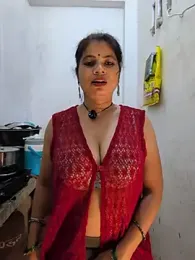 Laila_fuck — stripchat