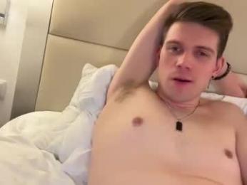 myloxcody — chaturbate